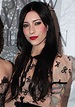 Jessica Origliasso - Celebrity biography, zodiac sign and famous quotes