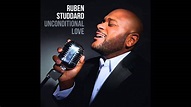 Ruben Studdard - My Love - YouTube