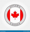 Ottawa Symbol Stock Illustrations – 1,869 Ottawa Symbol Stock ...