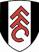 FC Fulham – Logos Download