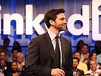 LinkedIn's Jeff Weiner warns grads of stratification and tribalism ...