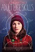 ADULT LIFE SKILLS Starring Jodie Whittaker Gets a Trailer | Film Pulse