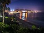 Laguna Beach, California 2024 | Ultimate Guide To Where To Go, Eat ...