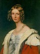 Théodolinde de Beauharnais Biography - Countess Wilhelm of Württemberg ...
