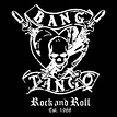 Rock And Roll Est. 1988 | Bang Tango