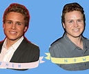 How Fame Has Changed Since 2007, According To Spencer Pratt