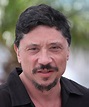 Carlos Bardem: Biografía, películas, series, fotos, vídeos y noticias ...