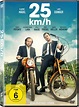 25 km/h DVD, Kritik und Filminfo | movieworlds.com