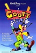 Goofy - Der Film | Bild 1 von 7 | moviepilot.de