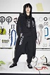 Alexander Wang adidas Season 2, Drop 3 Collection - Sneaker Bar Detroit