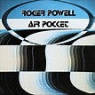 ROGER POWELL Air Pocket reviews