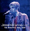 Jesse Mccartney - Best Day Of My Life Lyrics Download Mp3 | Zortam Music