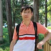 Yongxuan LAI | Associate Professor | PhD | Xiamen University, Xiamen ...