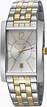 Pierre Cardin Herren-Armbanduhr: Amazon.de: Uhren