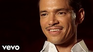 El DeBarge - Second Chance (Making of) - YouTube