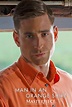 Man in an Orange Shirt on Masterpiece - Where to Watch and Stream - TV ...