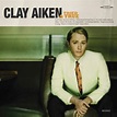 Tried and True [Deluxe Edition] : Clay Aiken