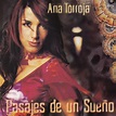 Ana Torroja - Pasajes de un Sueño Lyrics and Tracklist | Genius