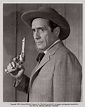 caveofoutlaws1951 Victor Jory | Western film, Picture movie, Victor