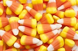 The History of Candy Corn: How Halloween’s Most Divisive Candy Came to ...