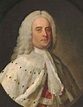 Robert Walpole, 2nd Earl of Orford Facts for Kids