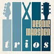 ‎Trios de Bernie Marsden en Apple Music