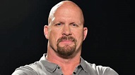 WWE Releases Limited Edition Stone Cold Steve Austin 25th Anniversary ...