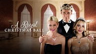 Watch A Royal Christmas Ball Streaming Online on Philo (Free Trial)