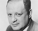 The Great Screenwriters – Part 5: Herman J. Mankiewicz - The Script Lab