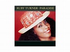 Ruby Turner ‎– Paradise - Gram Records