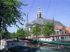 Dutchtowns.com - Schiedam dutch historic town- Nederlandse historische stad