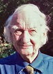 William Mullins Obituary - Churchill College