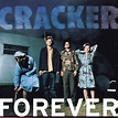 Forever (Cracker album) - Alchetron, the free social encyclopedia
