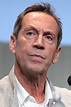 Image result for jonathan hyde Jonathan Hyde, Richard Nelson, Last ...