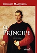 Leia O príncipe on-line de Nicolau Maquiavel | Livros