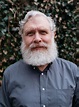 George Church (geneticist) - Wikipedia