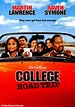 COLLEGE ROAD TRIP - Filmbankmedia