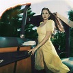 Lana Del Rey embraces piano ballads, songwriting on ‘Blue Banisters ...