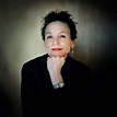 Laurie Anderson: Songs from the Bardo - Indulge Magazine