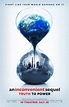 An Inconvenient Sequel: Truth to Power (2017) Pictures, Trailer ...