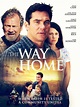 The Way Home (2010) - Plot - IMDb