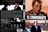 El confidente | 1973 | The Friends of Eddie Coyle