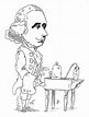 Joseph Priestley (1732-1804) > científico y teólogo británico, creador ...