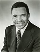 Kenneth A. Gibson - Wikipedia