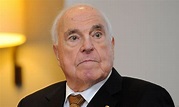 Deutscher Altkanzler Helmut Kohl ist tot « DiePresse.com
