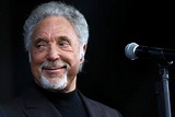 NEWS: Tom Jones The Musical launches UK tour from Wales Millennium ...