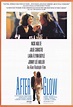 Afterglow (1997) - FilmAffinity