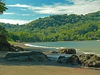 Puntarenas, Costa Rica: Welcome to Paradise Jungle – The Wander Life
