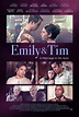 Emily & Tim - Película 2015 - Cine.com