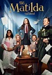 Matilda streaming